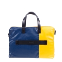 Piquadro, -, ca3402wo11/blu